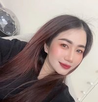 🦋Annie pro massage in bowsha - escort in Muscat Photo 14 of 18