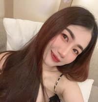🦋Annie pro massage in bowsha - escort in Muscat