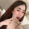 🦋Annie pro massage in bowsha - escort in Muscat Photo 2 of 11