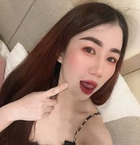 🦋Annie pro massage in bowsha - escort in Muscat Photo 17 of 18