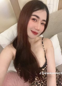🦋Annie pro massage in bowsha - escort in Muscat Photo 18 of 18