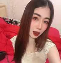 🦋Annie pro massage in bowsha - escort in Muscat Photo 9 of 14