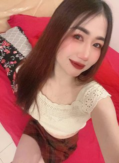 🦋Annie pro massage in bowsha - escort in Muscat Photo 10 of 15