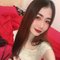 🦋Annie pro massage in bowsha - escort in Muscat Photo 3 of 11