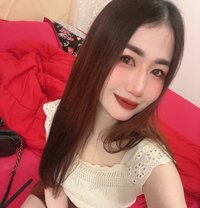 🦋Annie pro massage in bowsha - escort in Muscat