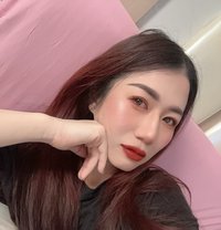 🦋Annie pro massage in bowsha - escort in Muscat Photo 14 of 14