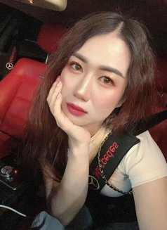 🦋Annie pro massage in bowsha - escort in Muscat Photo 12 of 15