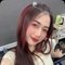 🦋Annie pro massage in bowsha - escort in Muscat Photo 4 of 19