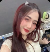 🦋Annie pro massage in bowsha - puta in Muscat