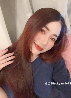 🦋Annie pro massage in bowsha - escort in Muscat Photo 14 of 21