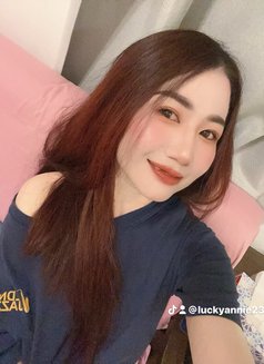 🦋Annie pro massage in bowsha - escort in Muscat Photo 15 of 21