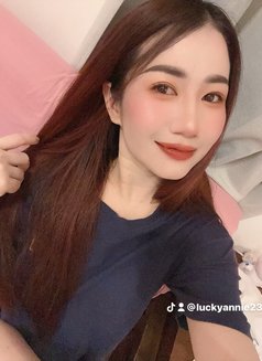 🦋Annie pro massage in bowsha - escort in Muscat Photo 16 of 21