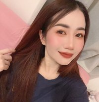 🦋Annie pro massage in bowsha - puta in Muscat Photo 16 of 17