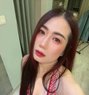 🦋Annie pro massage in bowsha - puta in Muscat Photo 9 of 15
