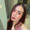 🦋Annie pro massage in bowsha - escort in Muscat Photo 4 of 18