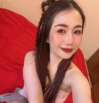 🦋Annie pro massage in bowsha - escort in Muscat Photo 19 of 21