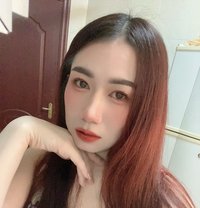 🦋Annie pro massage in bowsha - escort in Muscat Photo 16 of 18