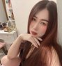 🦋Annie pro massage in bowsha - escort in Muscat Photo 18 of 18