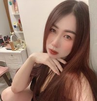 🦋Annie pro massage in bowsha - puta in Muscat Photo 18 of 18