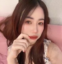 🦋Annie pro massage in bowsha - escort in Muscat Photo 10 of 13