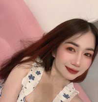 🦋Annie pro massage in bowsha - escort in Muscat Photo 17 of 17