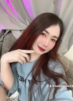 🦋Annie pro massage in bowsha - puta in Muscat Photo 12 of 15