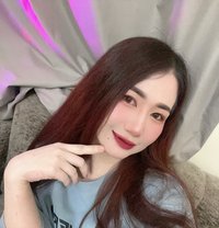 🦋Annie pro massage in bowsha - puta in Muscat Photo 12 of 14