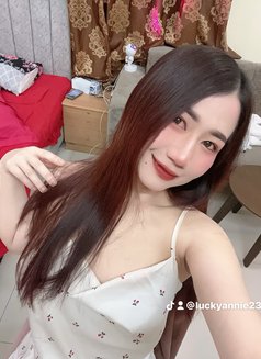 🦋Annie pro massage in bowsha - puta in Muscat Photo 13 of 15