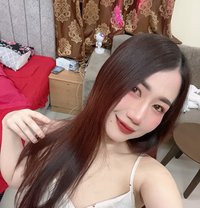 🦋Annie pro massage in bowsha - escort in Muscat Photo 9 of 11