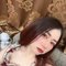 🦋Annie pro massage in bowsha - escort in Muscat Photo 4 of 9
