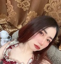 🦋Annie pro massage in bowsha - escort in Muscat Photo 11 of 11