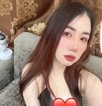 🦋Annie pro massage in bowsha - puta in Muscat Photo 12 of 13
