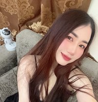 🦋Annie pro massage in bowsha - puta in Muscat Photo 13 of 13