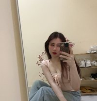 🦋Annie pro massage in bowsha - escort in Muscat Photo 13 of 16