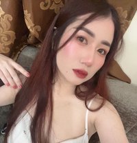 🦋Annie pro massage in bowsha - puta in Muscat Photo 14 of 16