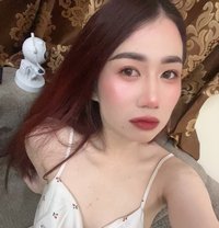 🦋Annie pro massage in bowsha - puta in Muscat Photo 15 of 16