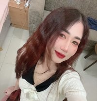 🦋Annie pro massage in bowsha - escort in Muscat Photo 17 of 18