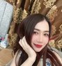 🦋Annie pro massage in bowsha - puta in Muscat Photo 18 of 18