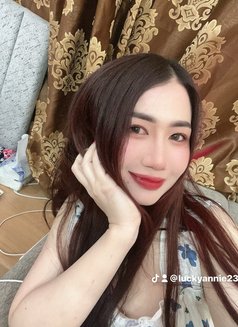 🦋Annie pro massage in bowsha - puta in Muscat Photo 18 of 18