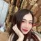 🦋Annie pro massage in bowsha - puta in Muscat Photo 2 of 11