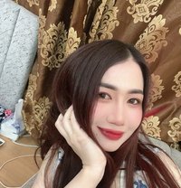 🦋Annie pro massage in bowsha - escort in Muscat
