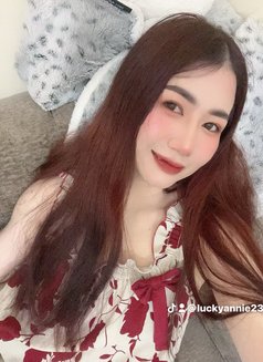 🦋Annie pro massage in bowsha - escort in Muscat Photo 19 of 19