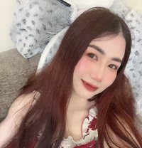 🦋Annie pro massage in bowsha - puta in Muscat