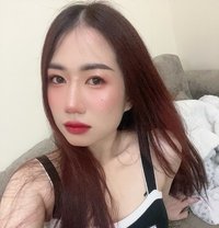 🦋Annie pro massage in bowsha - puta in Muscat Photo 10 of 13