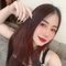 🦋Annie pro massage in bowsha - puta in Muscat Photo 3 of 11