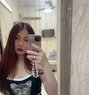 🦋Annie pro massage in bowsha - puta in Muscat Photo 10 of 10