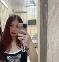 🦋Annie pro massage in bowsha - escort in Muscat