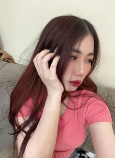 🦋Annie pro massage in bowsha - puta in Muscat Photo 11 of 14
