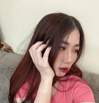🦋Annie pro massage in bowsha - escort in Muscat Photo 11 of 14