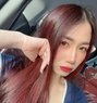 🦋Annie pro massage in bowsha - escort in Muscat Photo 14 of 14